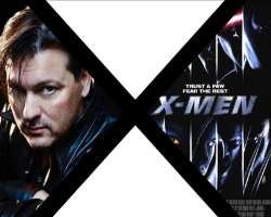 He is also credited of writing superhero films like X-men and Watchmen, which also earned him Saturn Award for Best Writing.